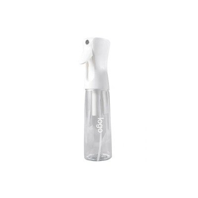 Beautify Beauties Hair Spray Bottle