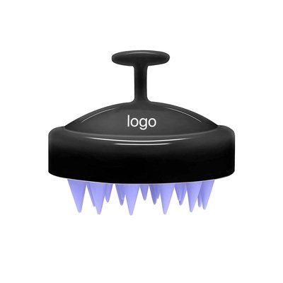 Hair Shampoo Brush