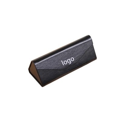 Sunglasses Case