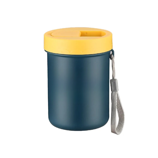 Thermos