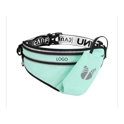 Kettle bag