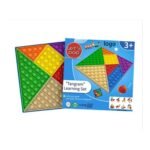 Desktop educational toys