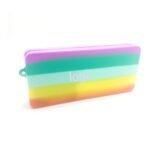Pencil Pen Case