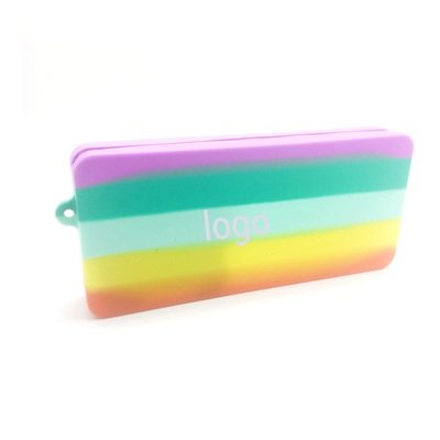 Pencil Pen Case