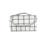 Picnic Blankets