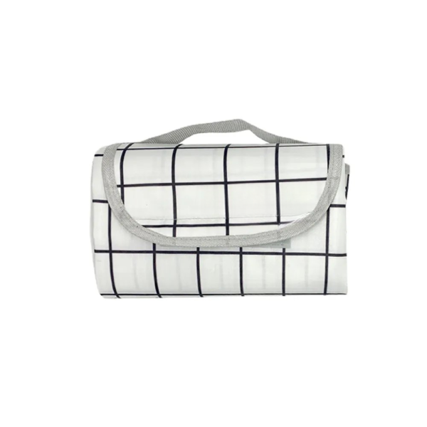 Picnic Blankets