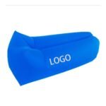 Air mattresses