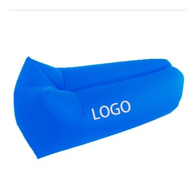 Air mattresses