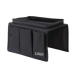 Sofa hanging bag