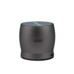 Wireless mini speaker