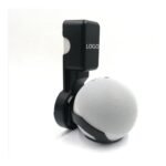 Wall bracket accessories