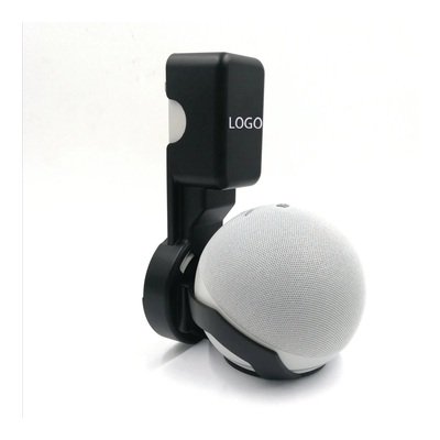 Wall bracket accessories