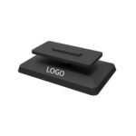 Wireless Battery Stand