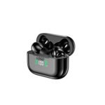 Waterproof Bluetooth Headphones
