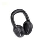 Wireless stereo headphone
