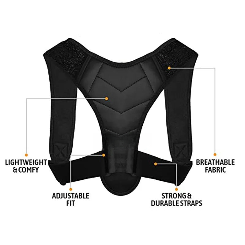 GP001052_46096_1_2332 Posture Corrector