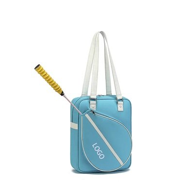 Tennis Bag