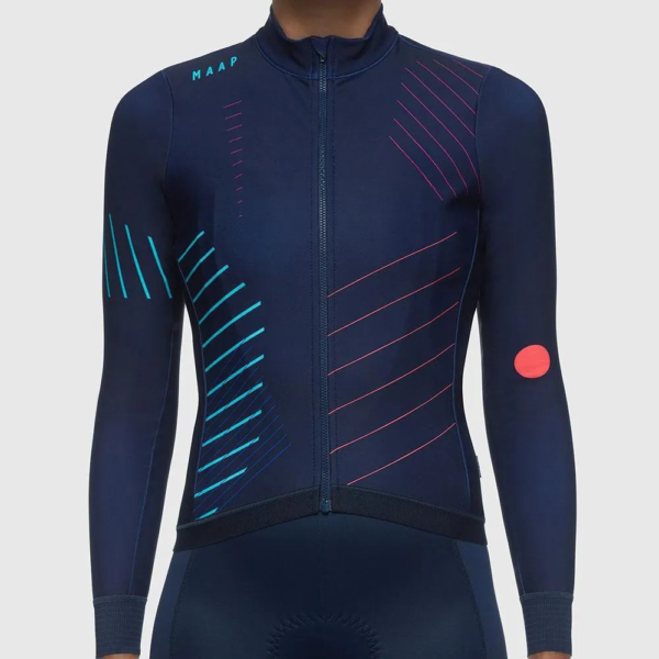 Bike Jersey