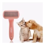 Dog Brush