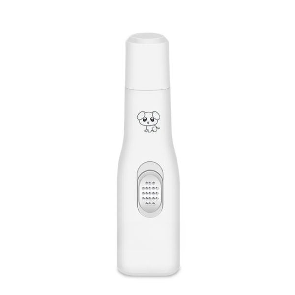 Pet Nail Trimmer