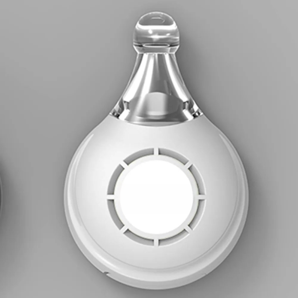 Pest Repellent Ultrasonic