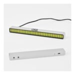 Pickup Rhythm Light