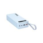 Portable Power Source