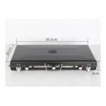 Charcoal Grill
