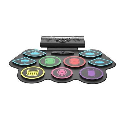 Electronic Drum