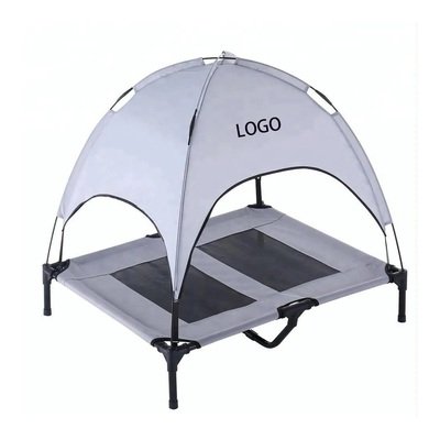 Pet Tent