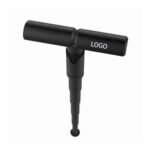 Mini Telescopic Stool Portable Seat