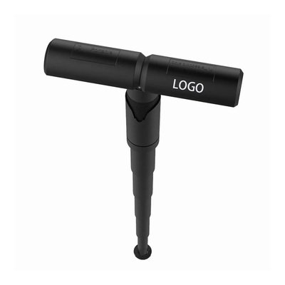 Mini Telescopic Stool Portable Seat