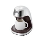 Coffee Machine