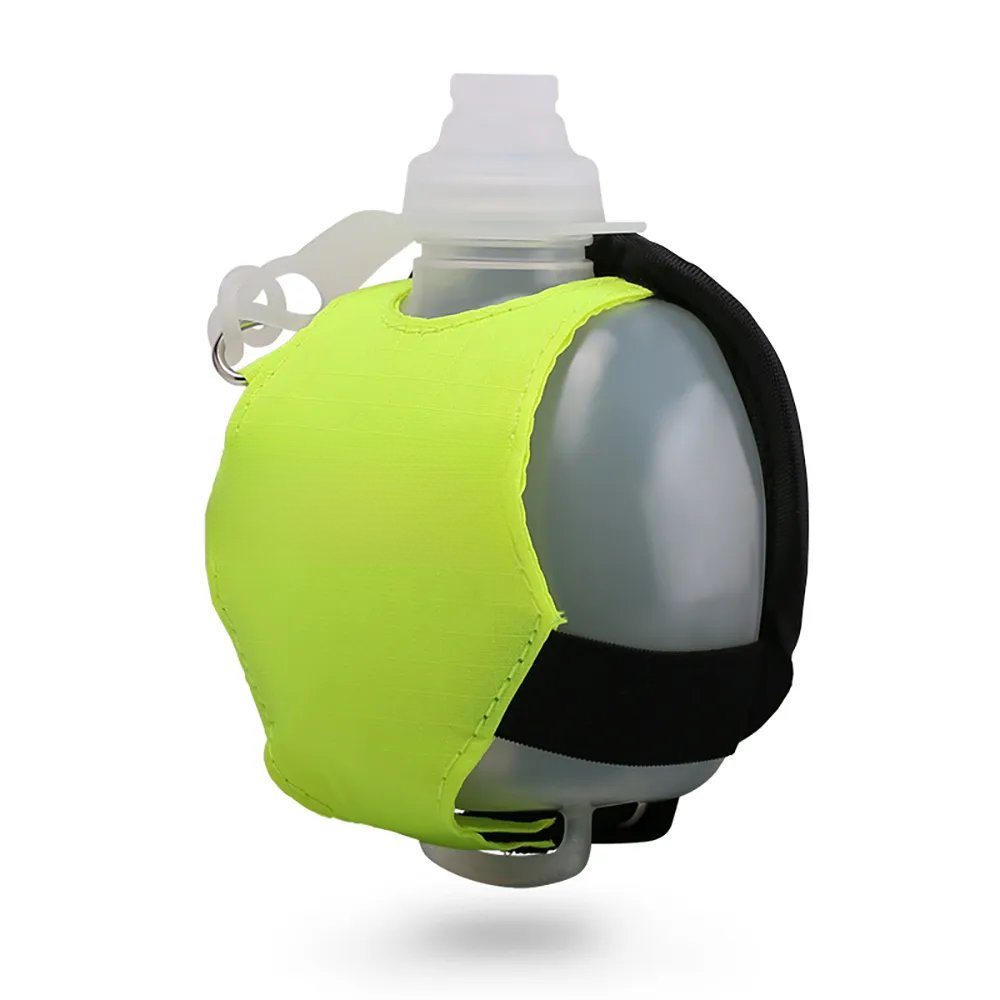 GP001094_46138_1_26769 water bottle