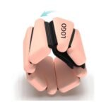 Weight Bracelet