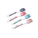 Oil Brush