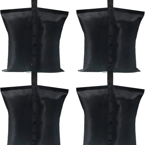 Outdoor Sand Bag