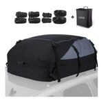 Car Luggage Bag