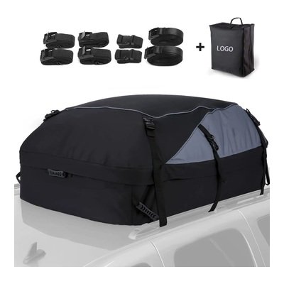 Car Luggage Bag