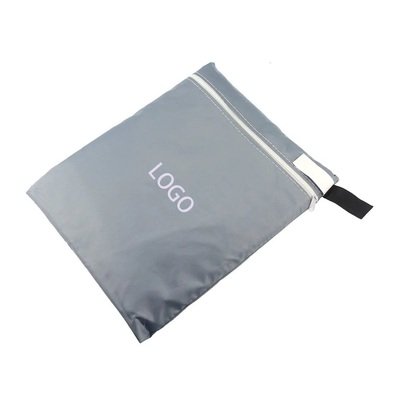 Golf Cart Cover