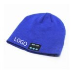 Wireless Beanie Hat
