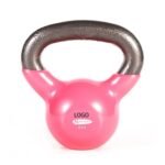 Kettlebell