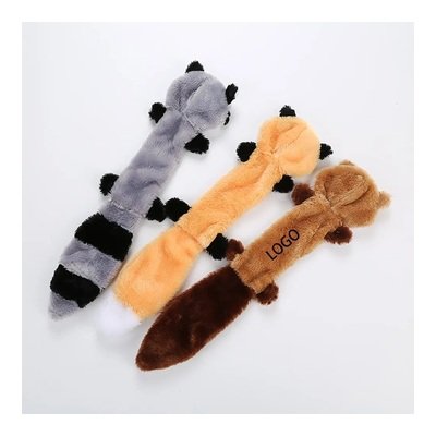 Pet dog toy