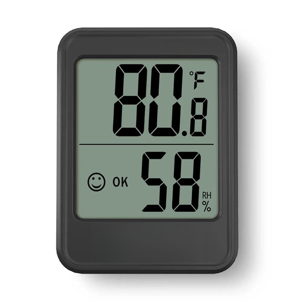 GP001128_46172_1_11469 Humidity Gauge