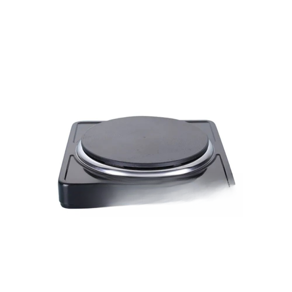 Countertop Burner