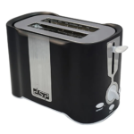 Toaster
