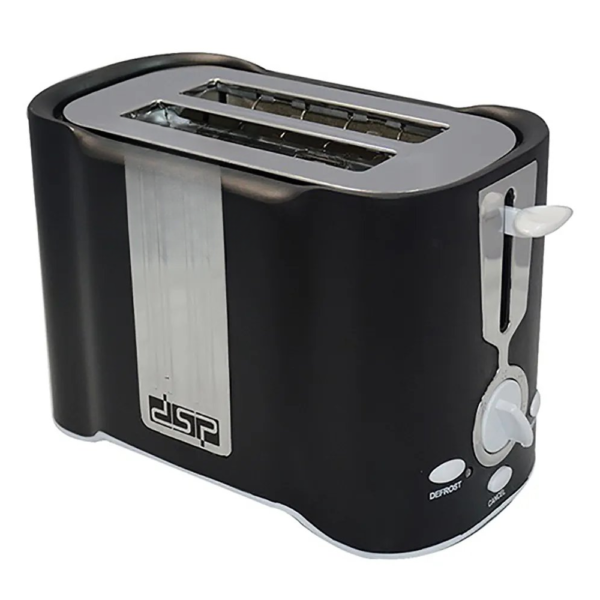 Toaster
