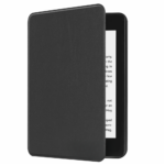 Kindle Paperwhite Protective Cover