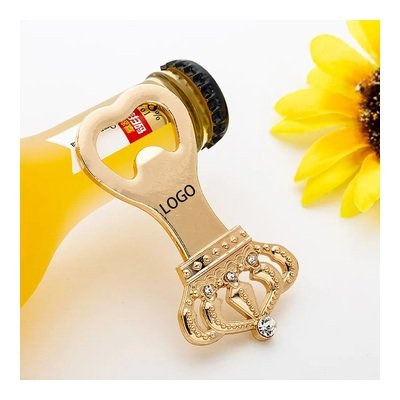 Bottle Opener
