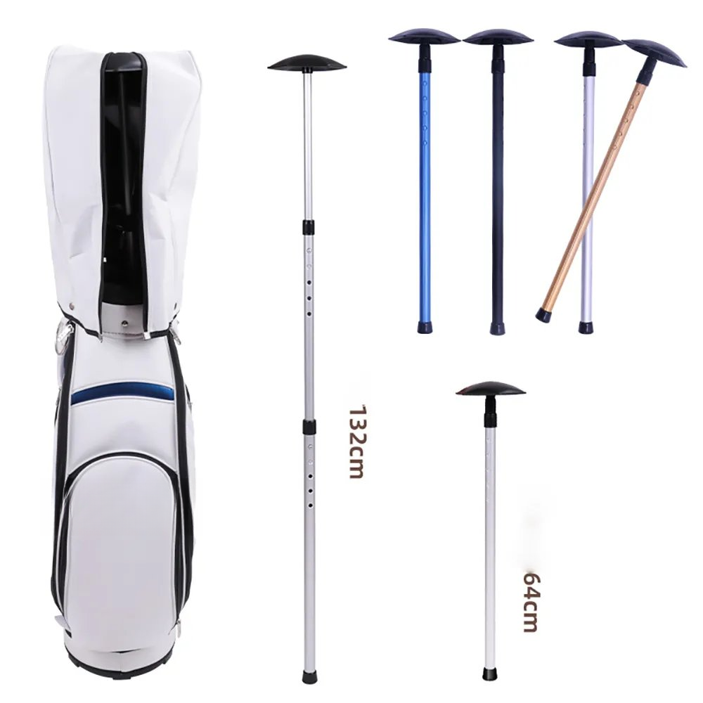 GP001183_46227_1_25906 Golf Bag Support Rod